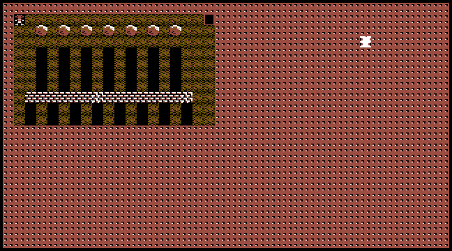 Cave 20